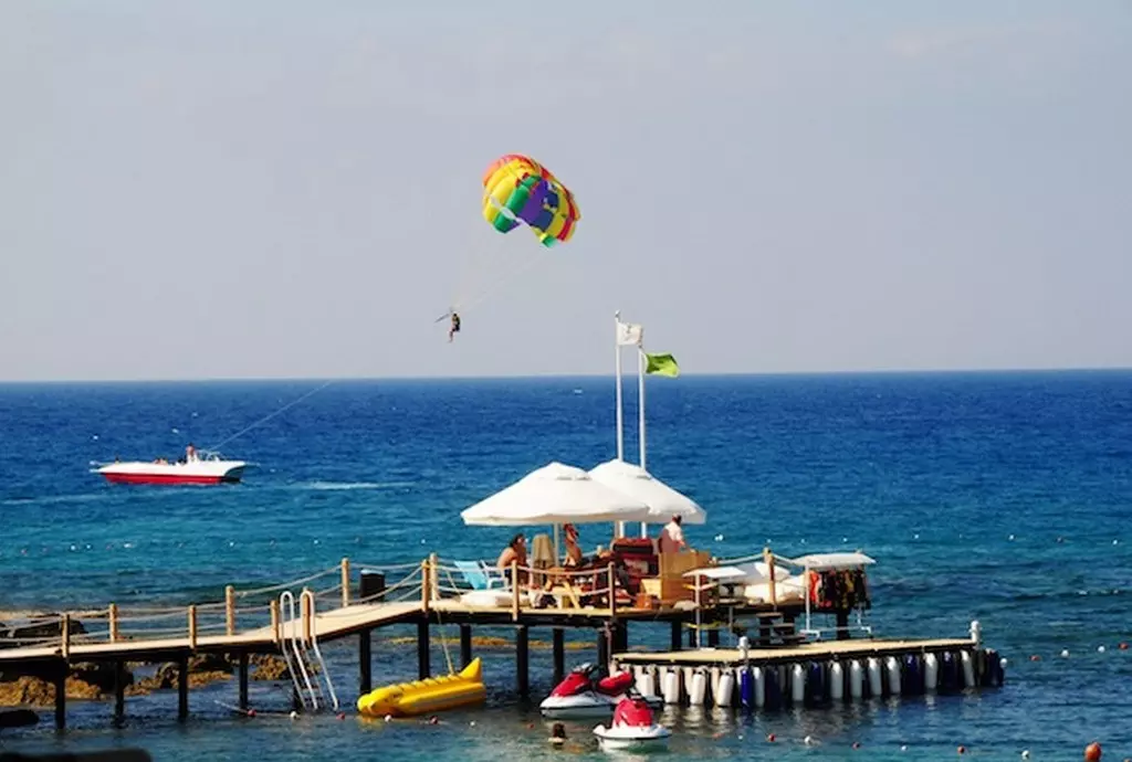 hotel denizkizi and denizkizi royal north cyprus_shabavizparvaz_03.jpg hotel denizkizi and denizkizi royal north cyprus_shabavizparvaz_03.jpg